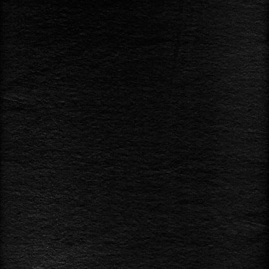 Lux Anti-Pill Solid Fleece Fabric by the Yard Available at Nancy Zieman Productions at ShopNZP.com