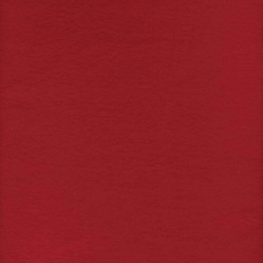 Lux Anti-Pill Solid Fleece Fabric by the Yard Available at Nancy Zieman Productions at ShopNZP.com