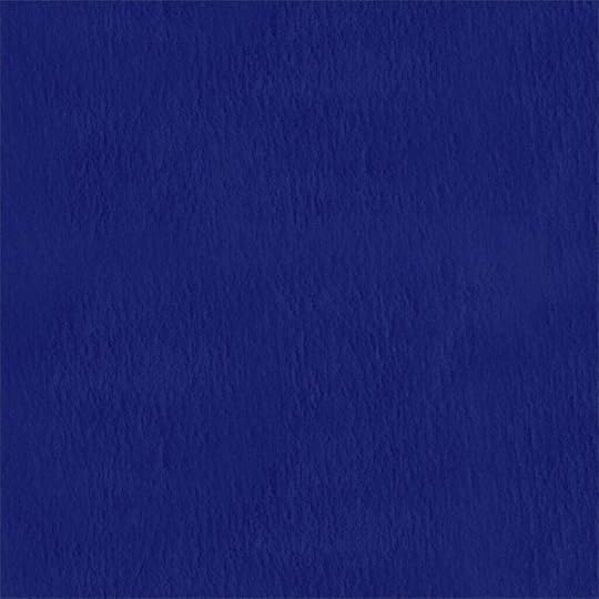 Lux Anti-Pill Solid Fleece Fabric by the Yard Available at Nancy Zieman Productions at ShopNZP.com