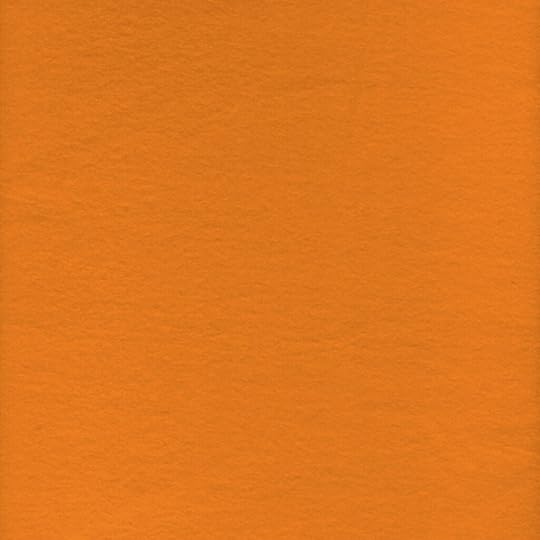 Lux Anti-Pill Solid Fleece Fabric by the Yard Available at Nancy Zieman Productions at ShopNZP.com