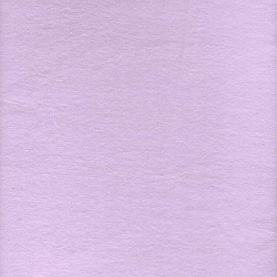 Lux Anti-Pill Solid Fleece Fabric by the Yard Available at Nancy Zieman Productions at ShopNZP.com