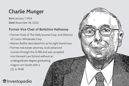 charlie-munger