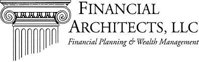 financial_architects_llc