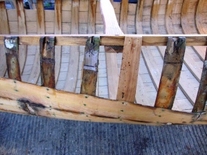 rib top 02 CL