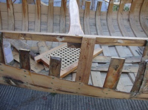 rib top 05 CL