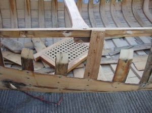 rib top 06 CL
