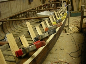 rib top repair 05