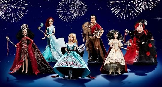 May be an image of 7 people