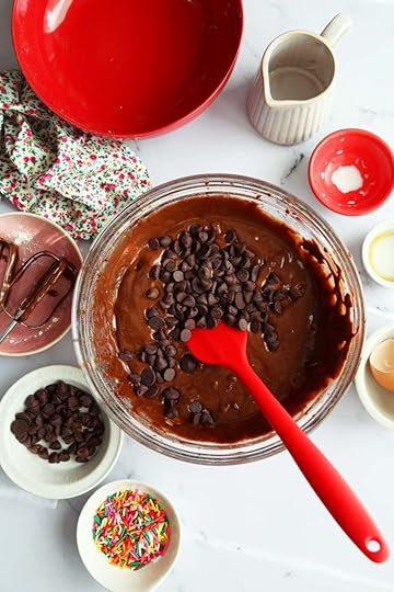 Let It Be Sunday, 478!