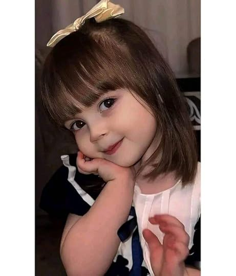 FB-IMG-1717583264960