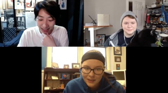 Screen Shot 2017-12-13 at 10.26.48 AM