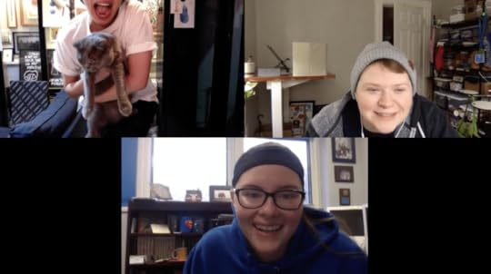 Screen Shot 2017-12-13 at 11.12.26 AM