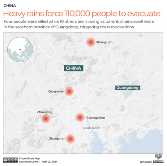 INTERACTIVE_CHINA_RAIN_APRIL23_2024-1713870044