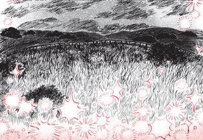 Screenshot 2024-08-12 103936