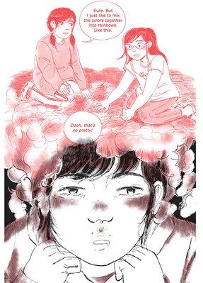 Screenshot 2024-08-12 104018