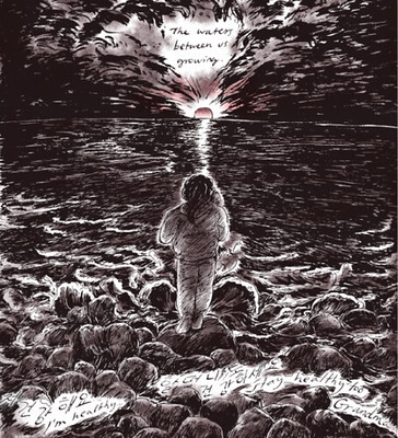 Screenshot 2024-08-12 104148