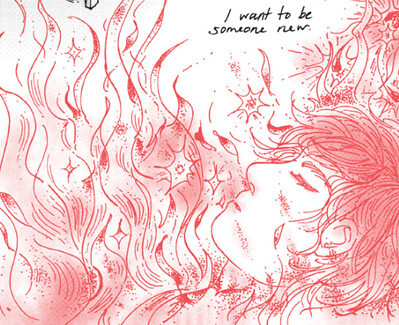 Screenshot 2024-08-12 104716