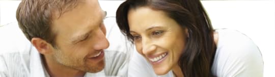 couple watching-together