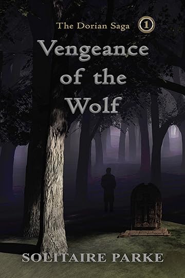 Vengeance_NewFrontCover_Large_lightened