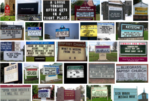 Screen Shot 2017-03-31 at 4.22.04 PM