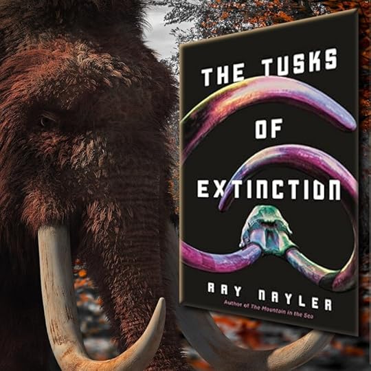 great science fiction stories