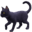 🐈⬛