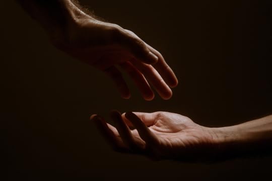 Fear of intimacy. Why am I afraid to show my true feelings to the people I love?