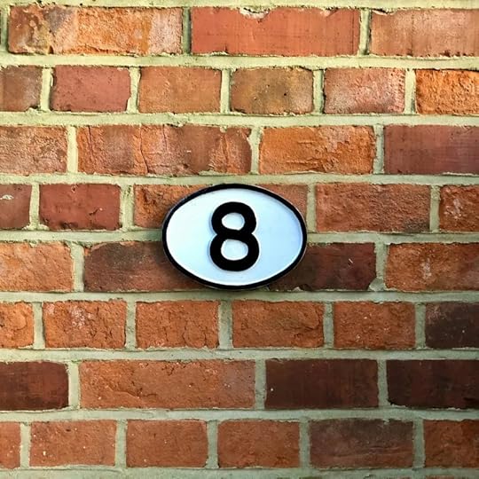 8 Elements that Differentiate Your Business and Make it Stand Out