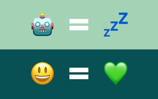 Your Original Content Plus AI Equals Sparkle-Darkle
