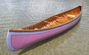 Chestnut Ajax circa 1952