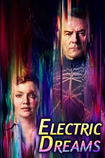 Philip K. Dick's Electric Dreams
