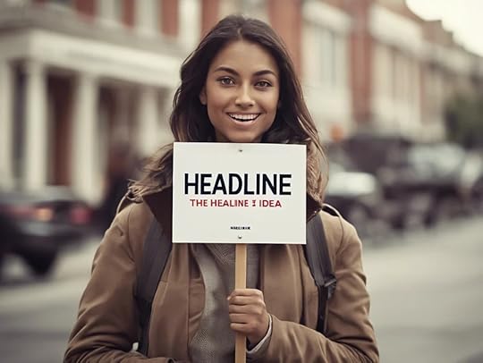 13 Compelling LinkedIn Headline Generators to Help Improve Your Profile