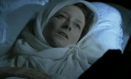 isabella of portugal death 1496