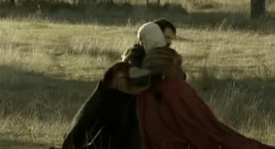 isabella of portugal death