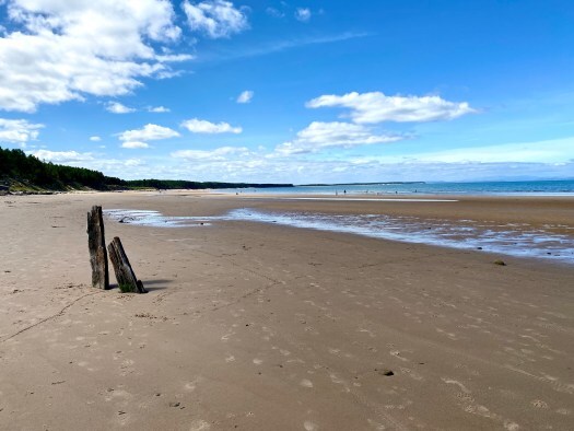 Roseisle