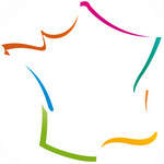 Birth of the French Language