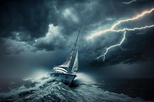 https://img.freepik.com/premium-photo/yacht-sailing-storm-with-lightning-thunder_410516-16651.jpg