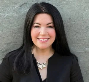 Rachel Scott McDaniel