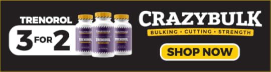 Anabola steroider humör anabolika bestellen legal