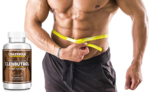 Anabolic steroids are never legal to use quizlet