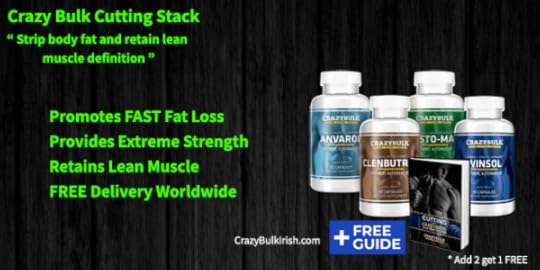 anabolic steroid different names