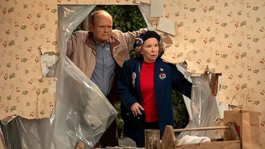 That 90s Show part 3 trailer image 2