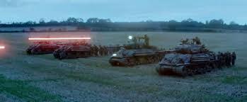 Fury