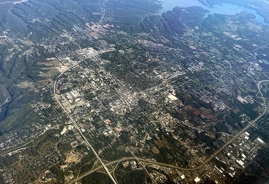 Bloomington, Indiana