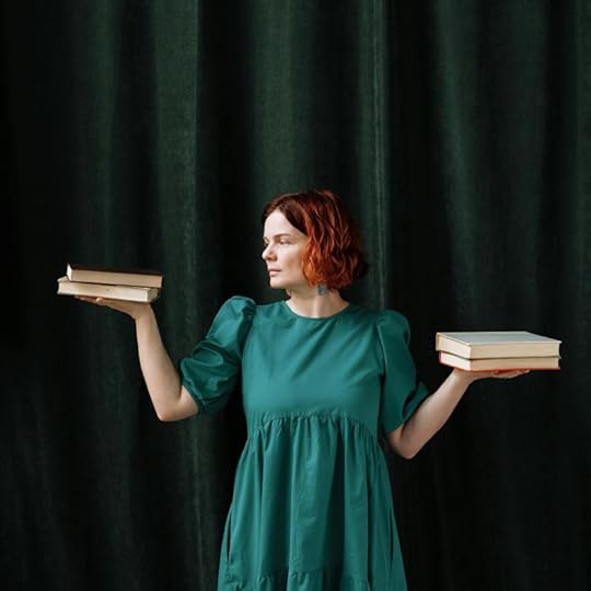 Memoir Vs Life Story Which To Write Deciding