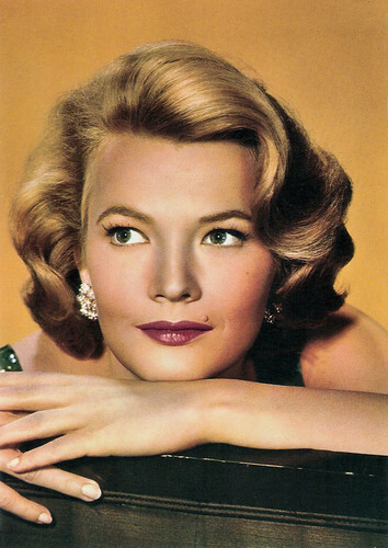 Gena Rowlands (1930-2024)