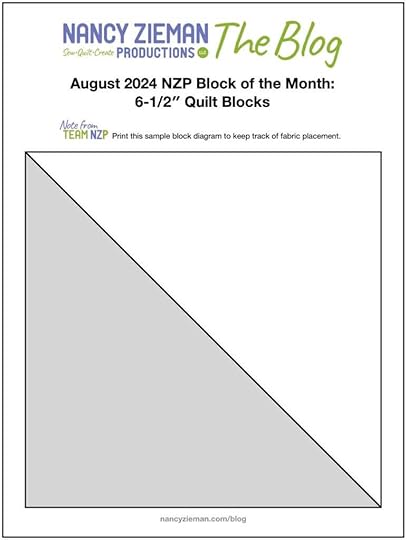 August 2024 NZP BOM Planner