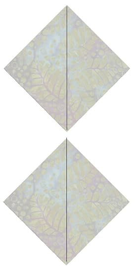 August 2024 NZP Block of the Month