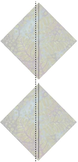 August 2024 NZP Block of the Month