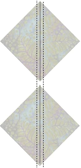 August 2024 NZP Block of the Month